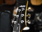 Электрогитара SCHECTER C-6 PLUS CB