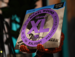 Струны для электрогитары D'ADDARIO EXL115 BT