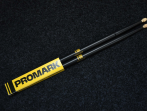 Барабанные палочки PRO MARK R5AAG
