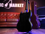 Электрогитара EPIPHONE SG-Special VE Ebony