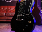 Электрогитара EPIPHONE SG-Special VE Ebony