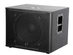 INVOTONE DSX18SA - активный сабвуфер, 18"