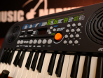 Синтезатор Jonson&Co JC-6682