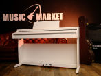 Цифровое пианино KAWAI KDP110