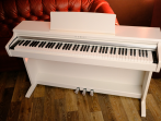 Цифровое пианино KAWAI KDP110
