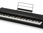 MIDI-клавиатура Kawai VPC-1
