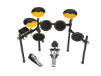 MK-1S Электронная ударная установка, LDrums