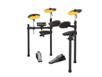 MK-1L Цифровая ударная установка, LDrums