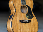 Электроакустическая гитара Maton EBW808