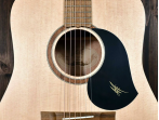 Акустическая гитара Maton S60