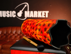 Конга Viva Rhythm Boom Series VR-C95-SH