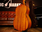 Классическая гитара Parkwood PC90