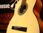 Классическая гитара Parkwood PC90