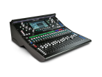 Микшерный пульт ALLEN&HEATH SQ-5