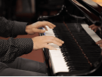 Рояль Shigeru Kawai SK-2L чёрный полированный