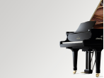 Рояль Shigeru Kawai SK-5L чёрный полированный
