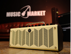 Комбоусилитель для электрогитары YAMAHA THR10
