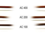 AC100-4/4 Student Смычок виолончельный Hora