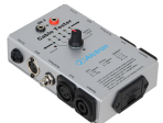 Кабельный тестер, Alctron DB-2
