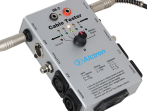 Кабельный тестер, Alctron DB-2