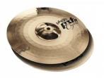 000180CAJ1 PST 8 Cajon Set Комплект тарелок 12"/16", Paiste