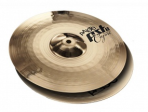 000180CAJ1 PST 8 Cajon Set Комплект тарелок 12"/16", Paiste