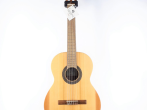 7.907 Laqant Классическая гитара, Alhambra