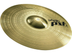 Тарелка 14" 0000631414 PST 3 Crash, Paiste