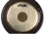 0223315024 Symphonic Гонг 24", Paiste