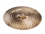 0001902724 900 Series Heavy Ride Тарелка 24", Paiste