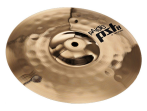 0001802210 PST 8 Reflector Thin Splash Тарелка 10", Paiste