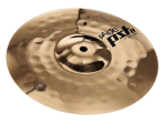 0001802210 PST 8 Reflector Thin Splash Тарелка 10", Paiste