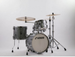 17503740 AQ2 Bop Set TQZ 17340 Барабанная установка, Sonor