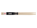 Барабанные палочки Leonty L5BW Hornbeam Natural 5В