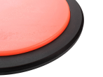 COOKIEPAD-12S+ Cookie Pad Тренировочный пэд 11", бесшумный, жесткий, Cookiepad