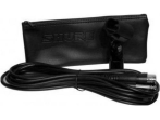 Микрофон SHURE SV100-A