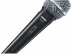 Микрофон SHURE SV100-A