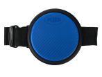 MDS6-KPB KneePad Base Наколенный тренировочный пэд 6", синий, MDS