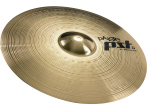 0000651620 PST 5 Medium Ride Тарелка 20", Paiste