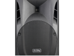 Акустическая система активная 350+50Вт, Soundking FPD15AD