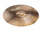 0001901622 900 Series Ride Тарелка 22", Paiste