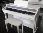 DP330 Цифровое пианино, Medeli
