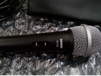 Микрофон SHURE SV100-A