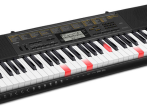 Синтезатор CASIO LK-265