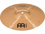 HCSB10S HCS Bronze Splash Тарелка 10", Meinl