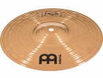 HCSB10S HCS Bronze Splash Тарелка 10", Meinl