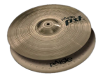 0000654014 PST 5 Medium Hats Две тарелки 14'', Paiste