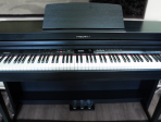 DP370 Цифровое пианино, Medeli