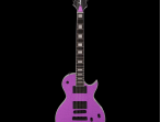 Электрогитара Jackson Pro Series Signature Marty Friedman MF-1 Purple Mirror