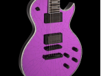 Электрогитара Jackson Pro Series Signature Marty Friedman MF-1 Purple Mirror